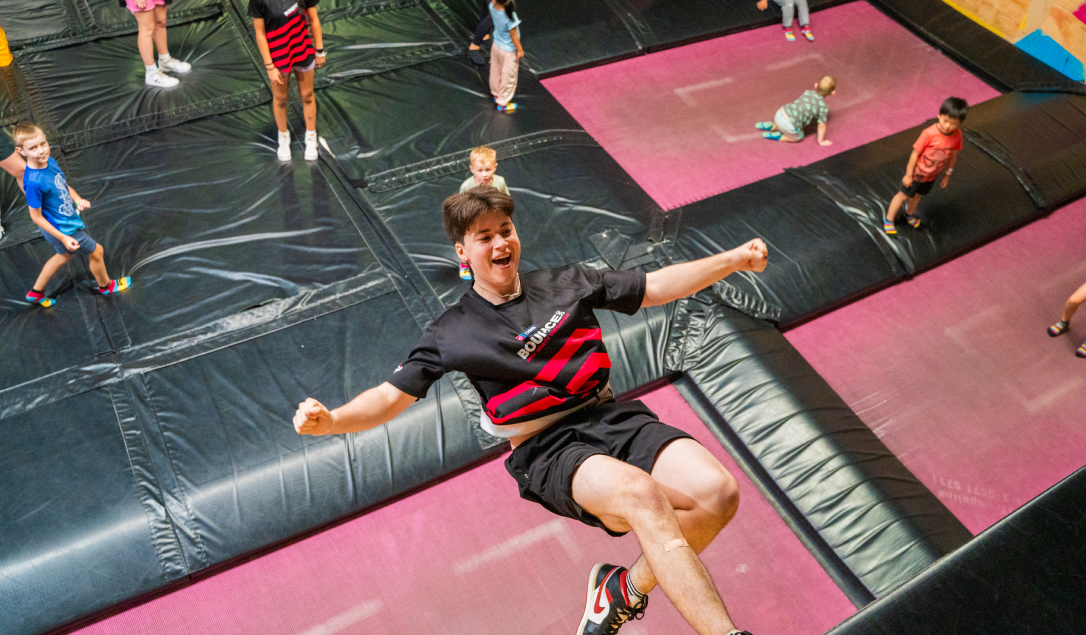 Highlight-Cannington