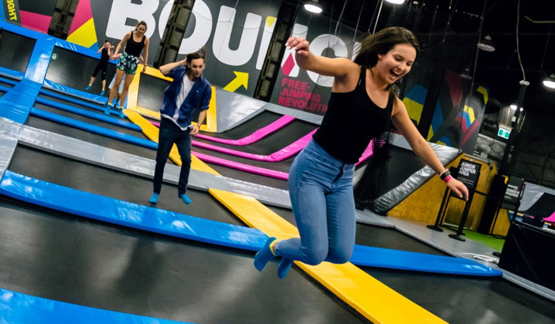 Highlight-Essendon-Fields