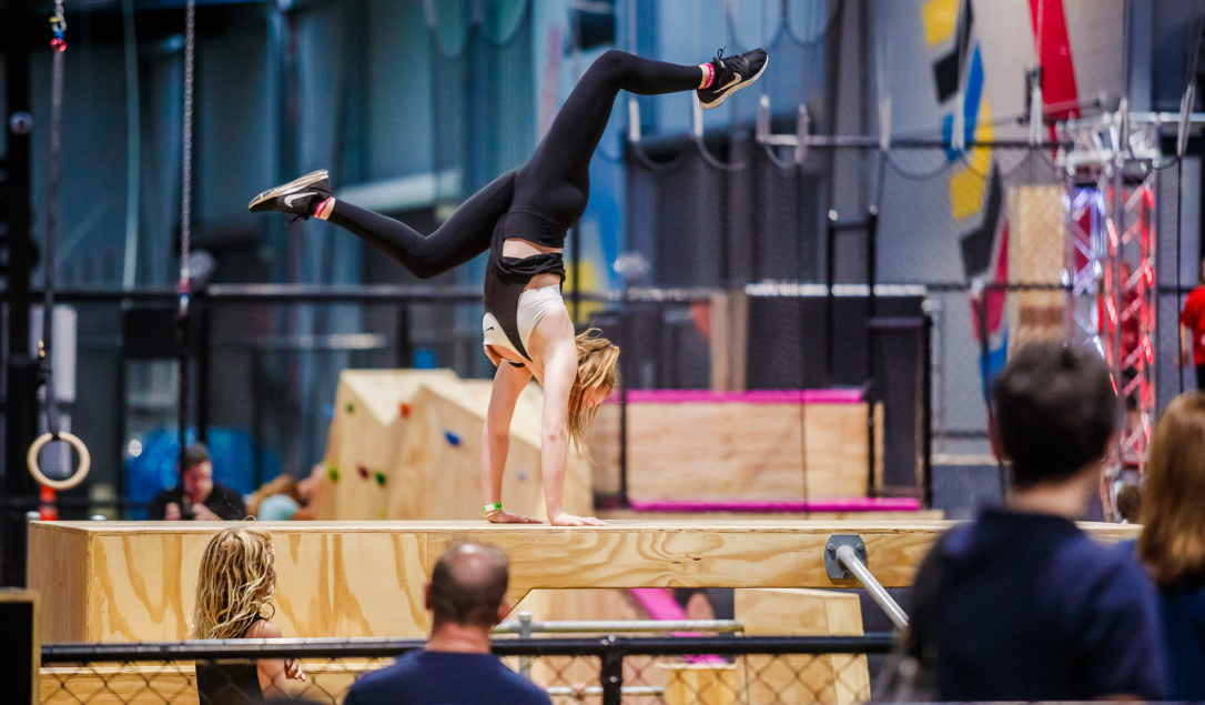 Highlight-Gold-Coast