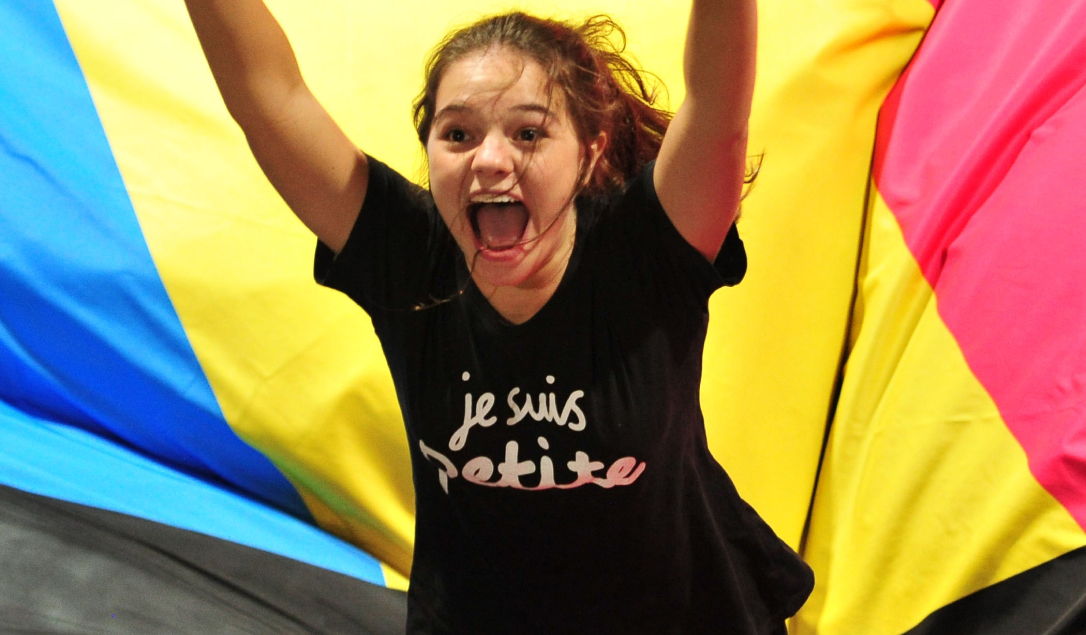 Highlight-Greenacres