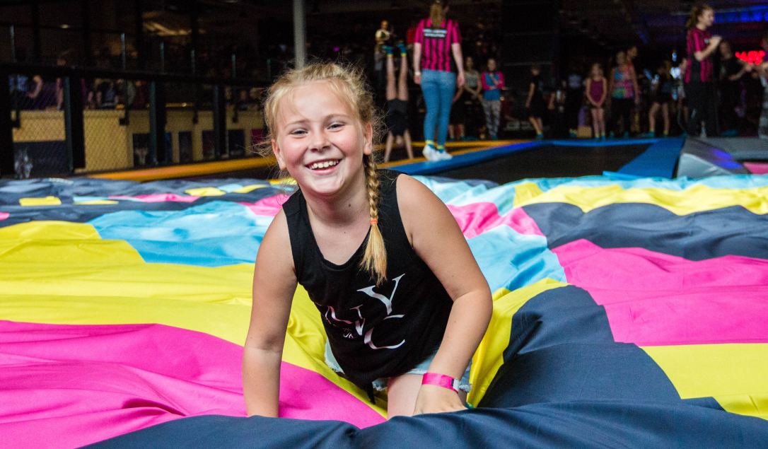 Highlight-Heidelberg