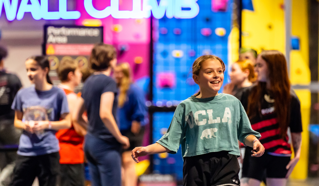 Highlight-Morayfield