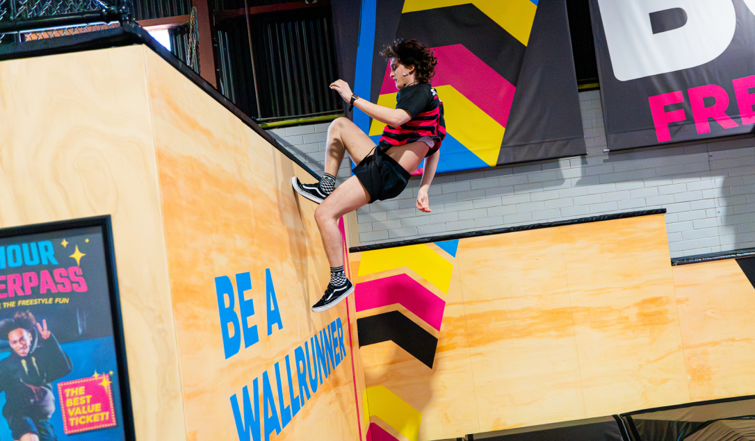 Highlight-Osborne-Park